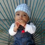 nafBRITTANIE's profile picture. ó