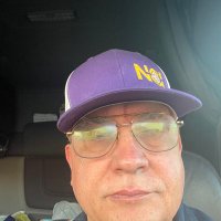 Leslie Yates (@yateslesli79612) 's Twitter Profile Photo