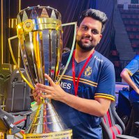Piyush Kalwania (@cloudacs2) 's Twitter Profile