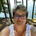 Margaret Northrup (@shonarn68) Twitter profile photo Margaret Northrup (@shonarn68) Twitter profile photo