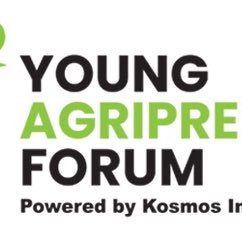 KIC YOUNG AGRIPRENEURS FORUM - TTU