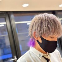 うーにゃ (@uhnya963fam) 's Twitter Profile