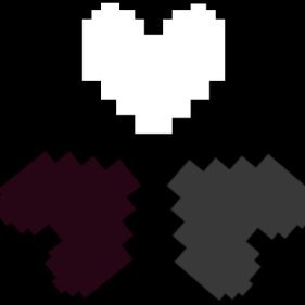 Meet the Trio…! Send Help | Some info in pinned | Dm’s open for all! | Don’t be shy n such | Go for plot first | Doing my best for all | 18+ |