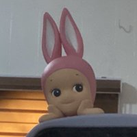 chanel (@chanelsangels08) 's Twitter Profile Photo