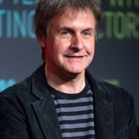 Robert Sterne Casting (@sternecasting) 's Twitter Profile Photo Robert Sterne Casting (@sternecasting) 's Twitter Profile Photo