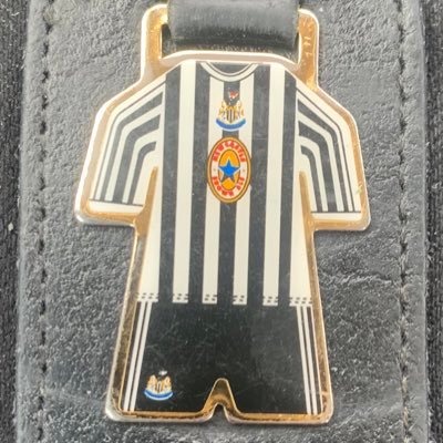 geordieanalyst's profile picture. Geordie at heart, FP&A and FPL analyst