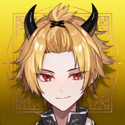 そうま【騎士A】 (@soma_voice) / X