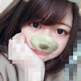 結菜 (@jici618145) 's Twitter Profile