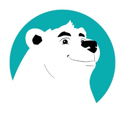 SafeBearapp Profile Picture