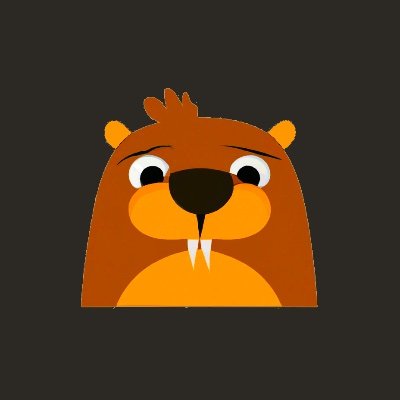 paybeaver's profile picture. A simple service to accept crypto payments for subscriptions.

Made by @nebolax0.