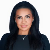 Marcela Crossman (@marcelacrossman) 's Twitter Profile