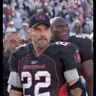 165makeitnasty's profile picture. 