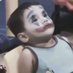 URFAVCLOWN. (@hammmmz21) Twitter profile photo URFAVCLOWN. (@hammmmz21) Twitter profile photo