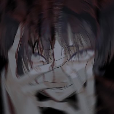 whynotmeaw's profile picture. I’m gonna die.