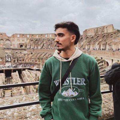 Pinhox's Profile