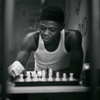 Ogbeni_Sodiq.. (@lorbah_lorbarh) 's Twitter Profile