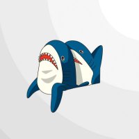 ππππ (@___walkalone) 's Twitter Profile