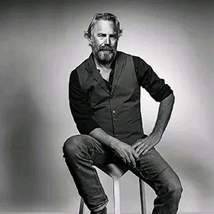 KevinCostner100's profile picture. Kevin Costner & Modern west: Teddy Morgan (lead guitarist & producer) Larry Cobb (percussion), Park ChisoIm (Vocals & guitar), Bobby yang & Luke Bulla (fiddle)