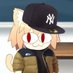 † R̀͜ḧ̳e͍̓r͓̒ † (@yal_gaarher) Twitter profile photo † R̀͜ḧ̳e͍̓r͓̒ † (@yal_gaarher) Twitter profile photo