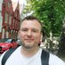 Steven Oldham (@spoldham) Twitter profile photo Steven Oldham (@spoldham) Twitter profile photo
