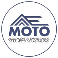 AEMOTO (@aemoto_lpa) 's Twitter Profile