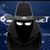 Agent Beast (@agent__beast) Twitter profile photo Agent Beast (@agent__beast) Twitter profile photo