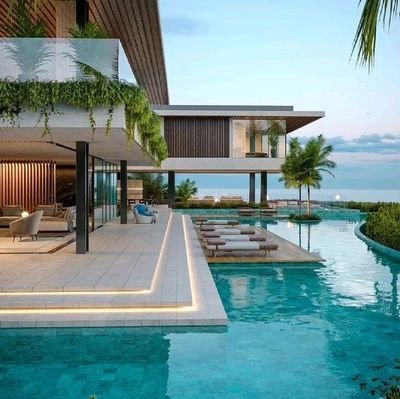 DaraChris33's profile picture. A believer