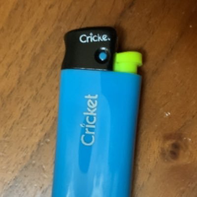 decocrash777's profile picture. The choices we make not the chances we take determinate our destiny