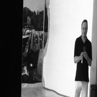 jonw (@jwalterc40) 's Twitter Profile Photo