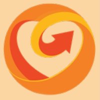 #FullPhysiology (@fullphysiol) 's Twitter Profile