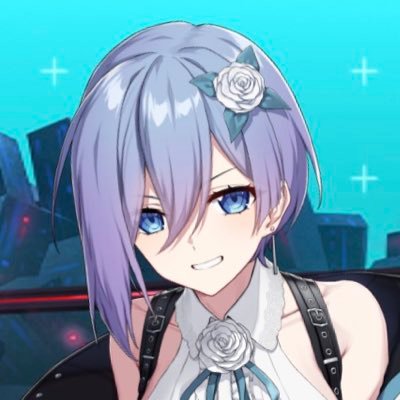 Shihoさんのプロフィール画像