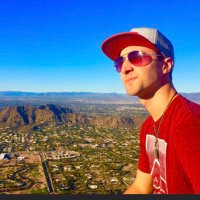 TKO 🛡️ (@tko_music_) 's Twitter Profile