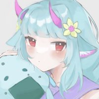 紫苑z(@AqoursCYaRon417) 's Twitter Profile Photo