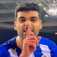 Senhor Comentador (@srdocomentario) 's Twitter Profile