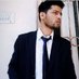 Dr.Ankit Yadav (@ankitya18215981) Twitter profile photo Dr.Ankit Yadav (@ankitya18215981) Twitter profile photo