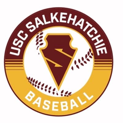 USC Salkehatchie Baseball