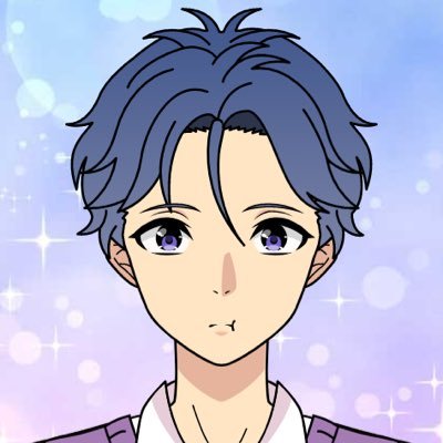 ISFP | Gamer, Affiliate & Streams for fun | 사랑합니다 🏳️🌈| Instagram: @NatsNuggies | Banner: @starsleeps