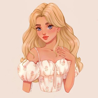 jess🧣さんのプロフィール画像