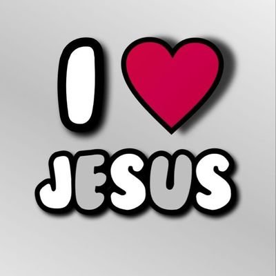 eibesee's profile picture. Jesus ~ Poetry ~ Sports ~ Motivation ~ Life Hacks