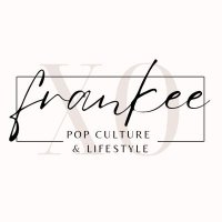 Frankee(@xofrankee) 's Twitter Profile Photo