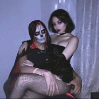 ديوث مرت خالي🫦🍑 (@salb_213) Twitter profile photo