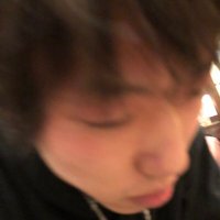たける(@takeruam1200) 's Twitter Profile Photo