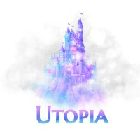 Utopia 유토피아 (IU 李知恩 아이유 이지은)(@IUtopia_0516) 's Twitter Profile Photo