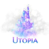 Utopia ์ ํ ํผ์ (IU ๆ็ฅๆฉ ์์ด์ ์ด์ง์) (@iutopia_0516) 's Twitter Profile Photo Utopia ์ ํ ํผ์ (IU ๆ็ฅๆฉ ์์ด์ ์ด์ง์) (@iutopia_0516) 's Twitter Profile Photo