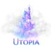Utopia 유토피아 (IU 李知恩 아이유 이지은) (@iutopia_0516) Twitter profile photo Utopia 유토피아 (IU 李知恩 아이유 이지은) (@iutopia_0516) Twitter profile photo