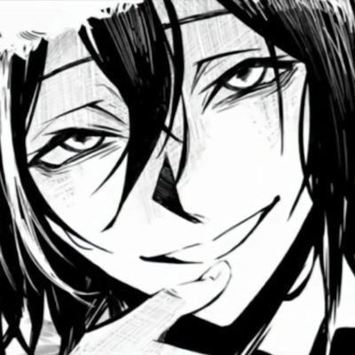 Private:@AshPrivateTwts
Samogitian🇱🇹
barely active 🫶