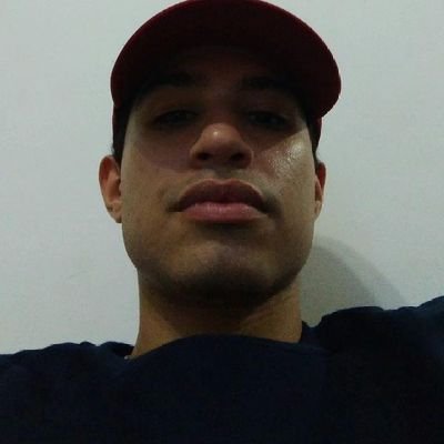 Estudiante de Odontología 🦷
Hago un pie de parchita divino 🥧