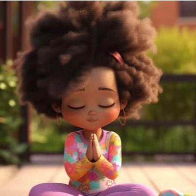 God is King. If you can't change the direction of the wind, adjust your sails
