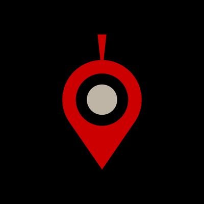 Hot Sauces / BBQ Sauces / Pickles and more /
Growing plants with passion!
100% Hand-Crafted / 100% Artisan