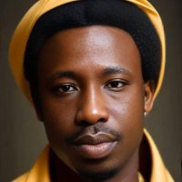 Leke Adepoju (@adleke1) 's Twitter Profile